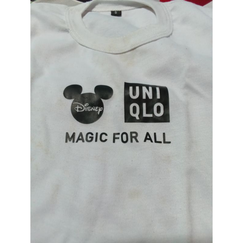 baju couple kakak adik