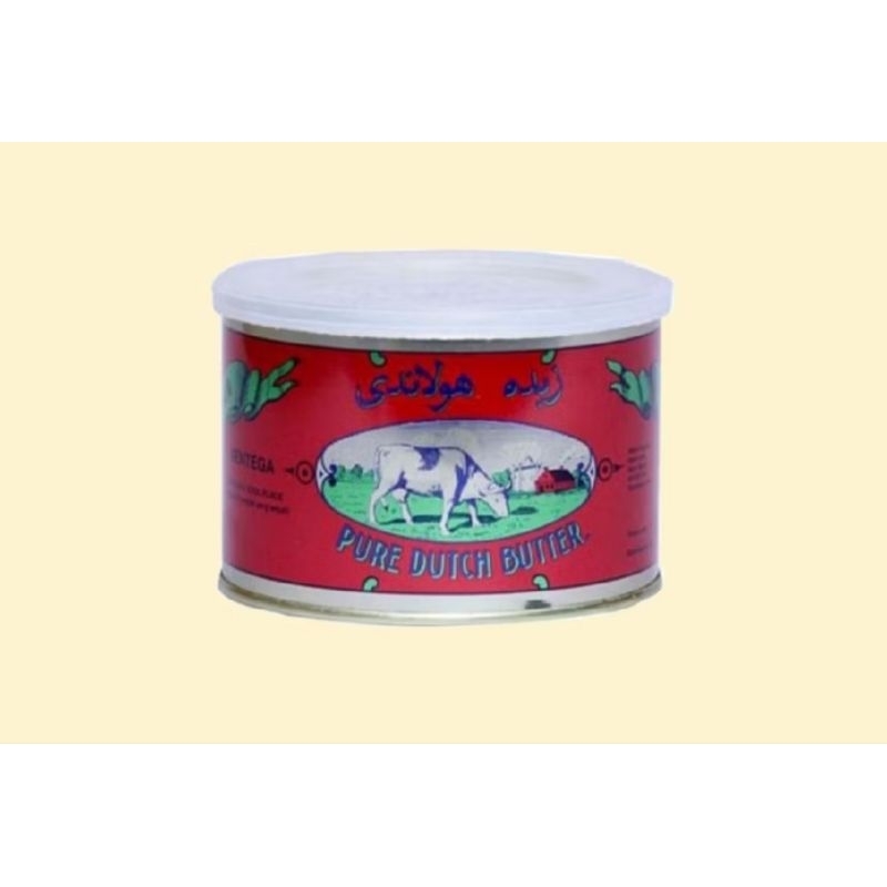 

Wisjman 200 gram, 454 gram , 1 kg