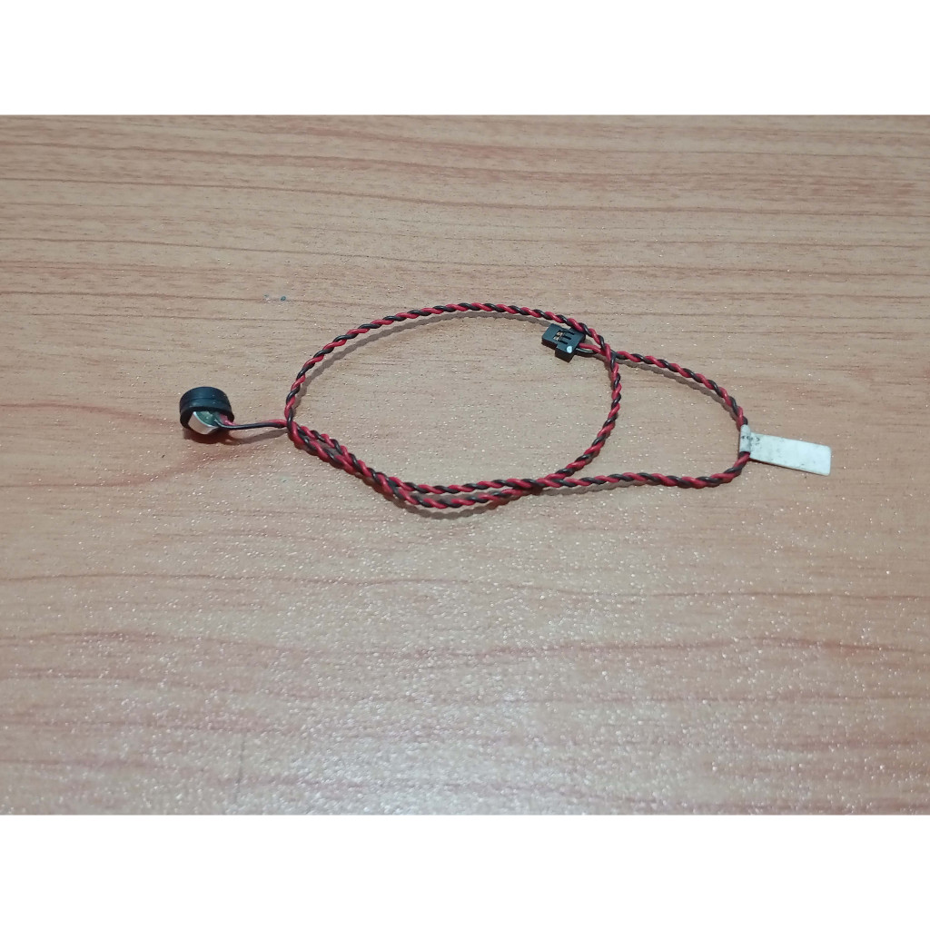 Mic Laptop Acer Z1401