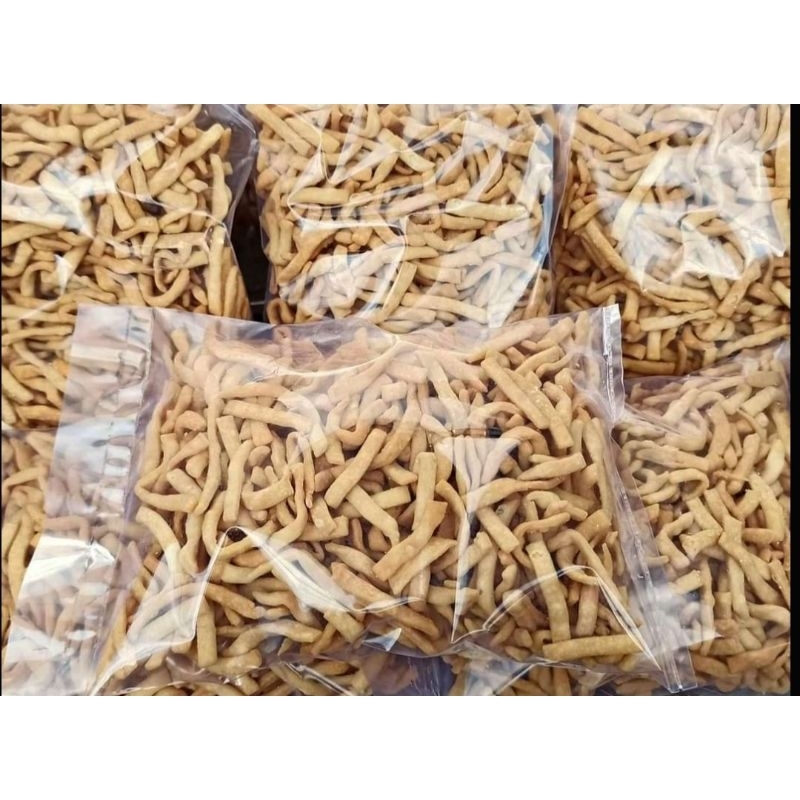 

Kue ladrang