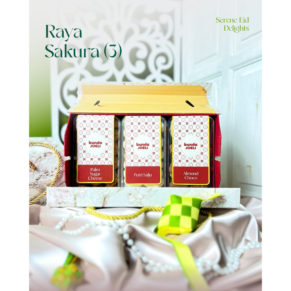 

Kemasan Raya Sakura (3)