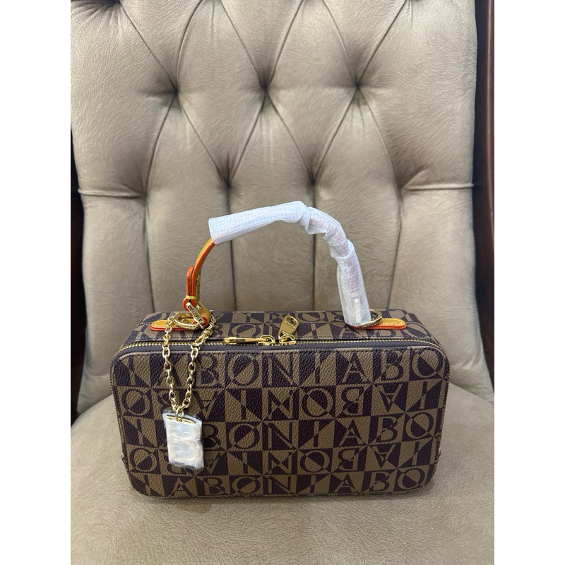 Sling bag BONIA
