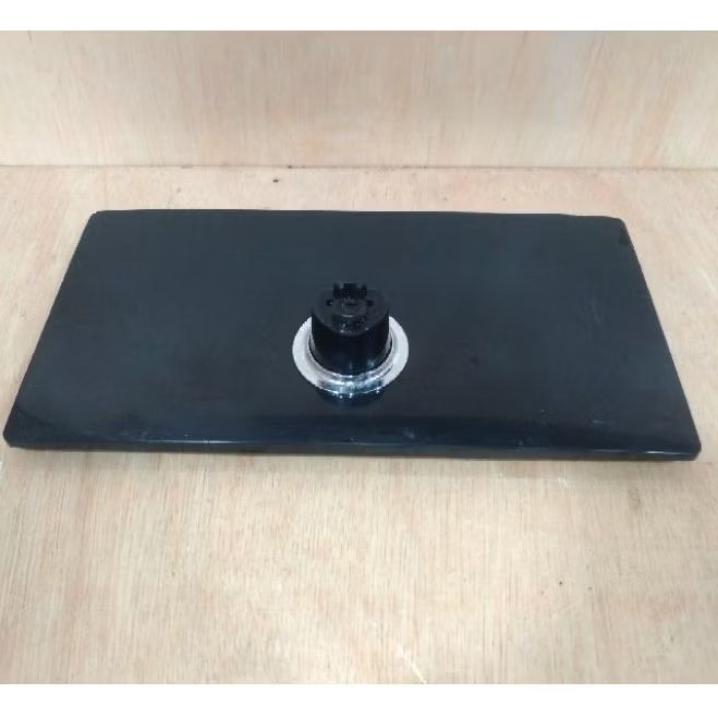 Stand kaki PLD24D901 TV Polytron 24 inch