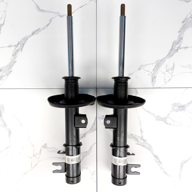 shock chevrolet spin depan