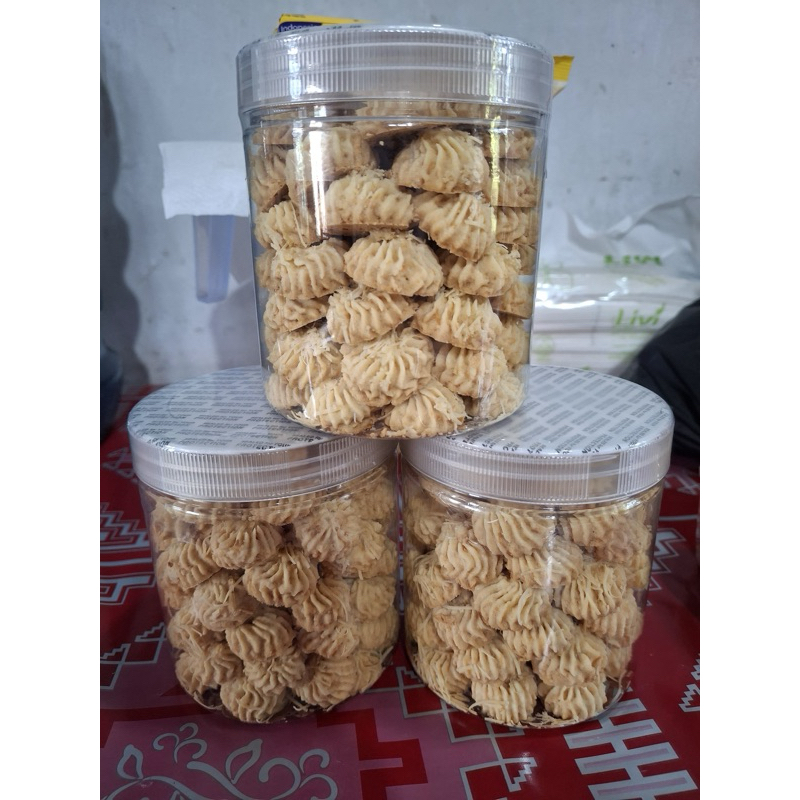 

sagu keju