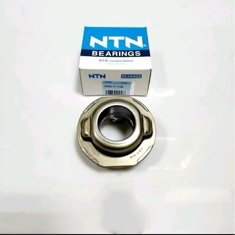 DEKLAHAR BEARING KOPLING L300 DIESEL BENSIN