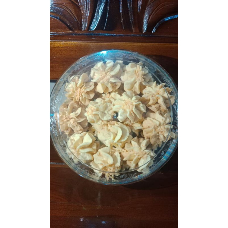 

Sagu Keju