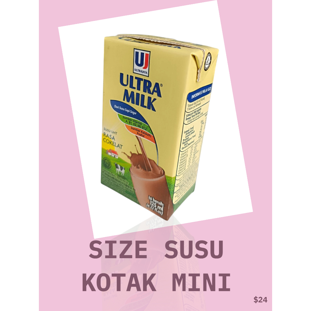 

Amplop Lebaran 2025 Angpau Serut Idul Fitri Unik Lucu Isi 10 Pcs