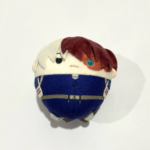 (booked) Fuwakororin My Hero Academia Todoroki Shoto