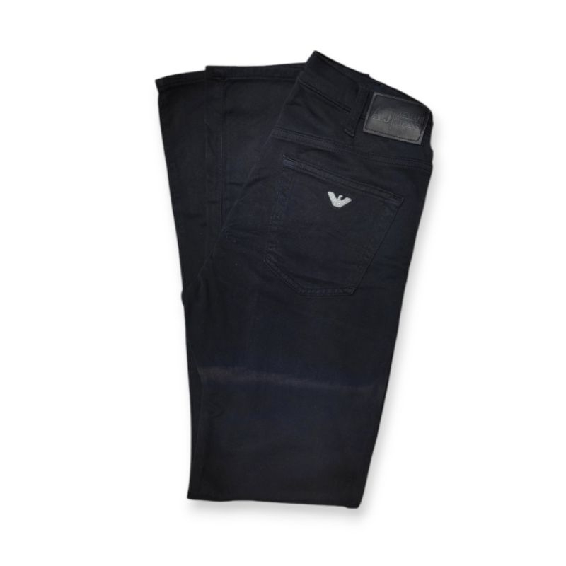 Armani Jeans Pants
