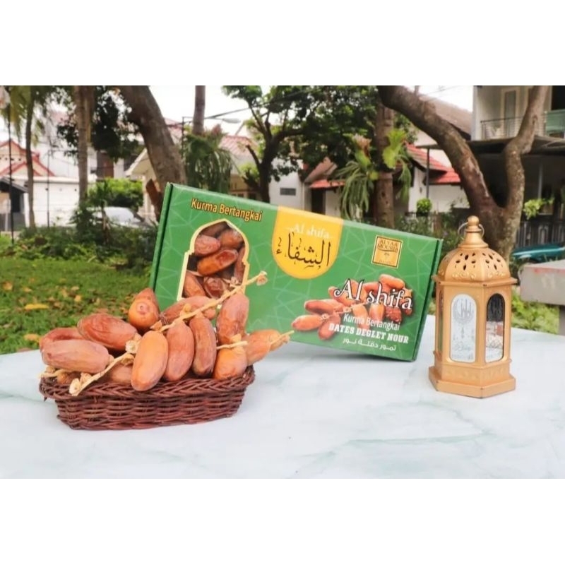 

kurma Tunis tangkai -Grosir 12 box Kurma tangkai 500 gr-Kurma Tunis Tangkai 500gr 1 dus isi 12 box-tunis Tangkai 1 dus isi 12