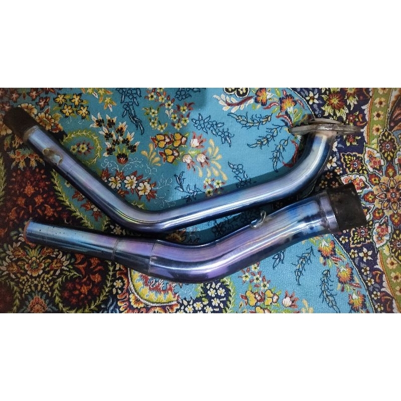 header villan r15 v3