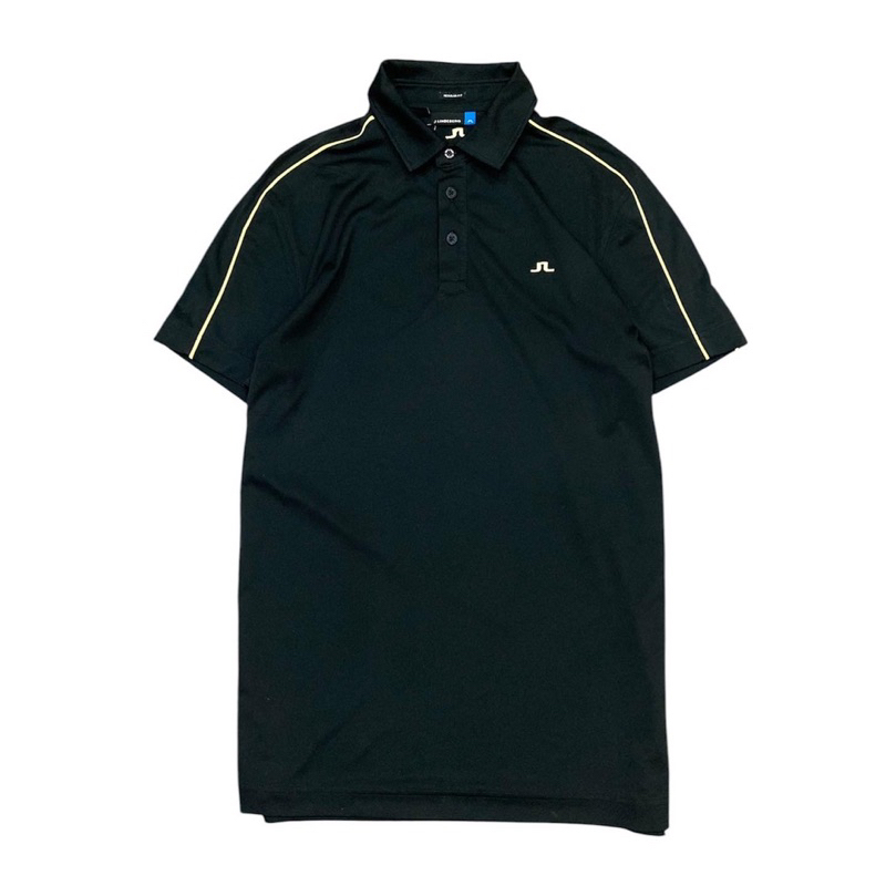 POLOSHIRT J.LINDEBERG ORIGINAL PRELOVED