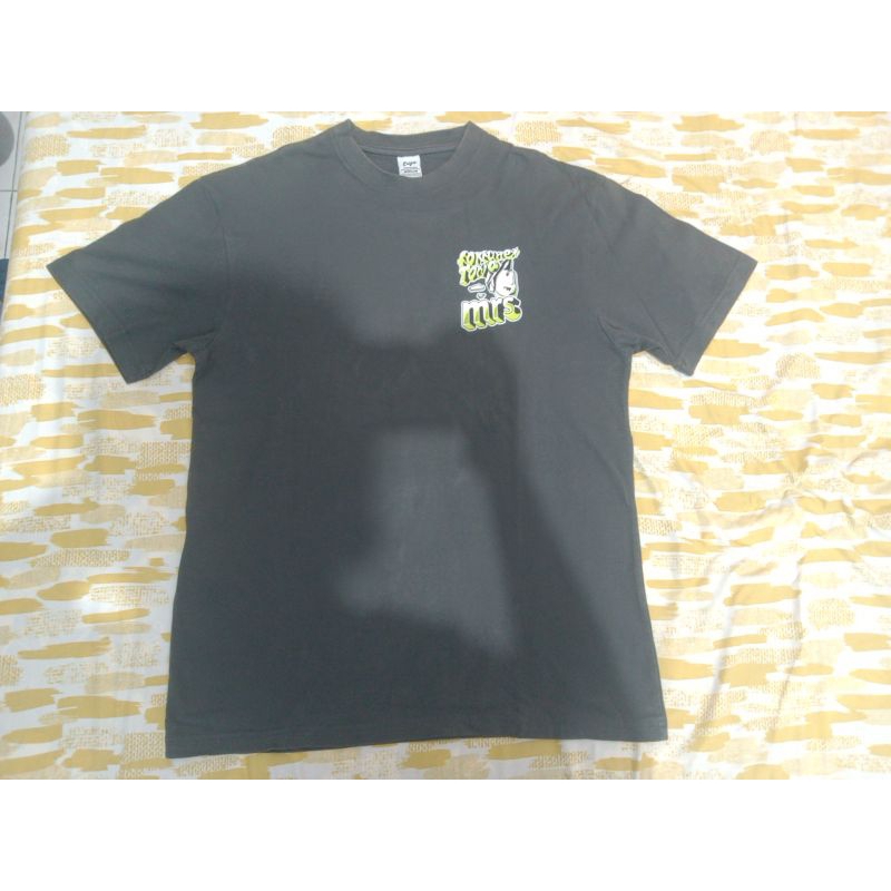 PRELOVED fortune tokyo Marsha