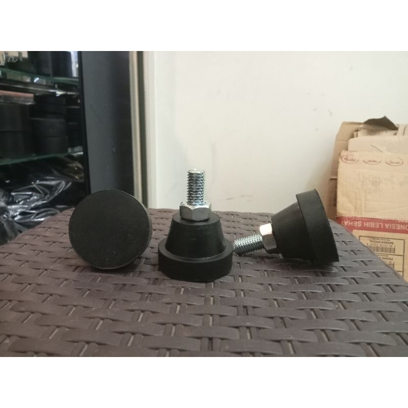 kaki stabil m12 / adjuster stabil