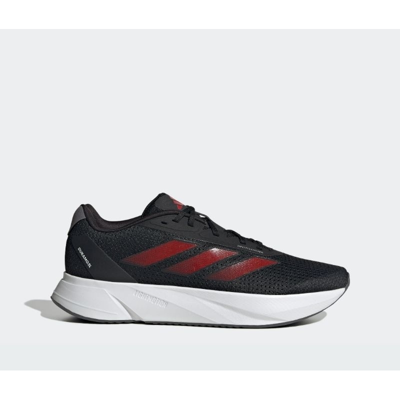 SEPATU RUNNING ADIDAS DURAMO SL