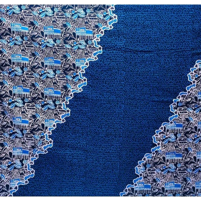 kain batik khas bekasi [kain batik motif [kain batik [kain batik corak [kain batik motif jawa barat 