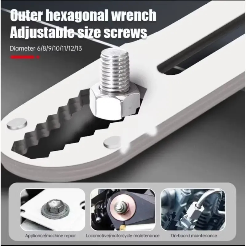 

Cutter Pisau Stainless Set 9 in 1 Pisau Pemotong Kertas
