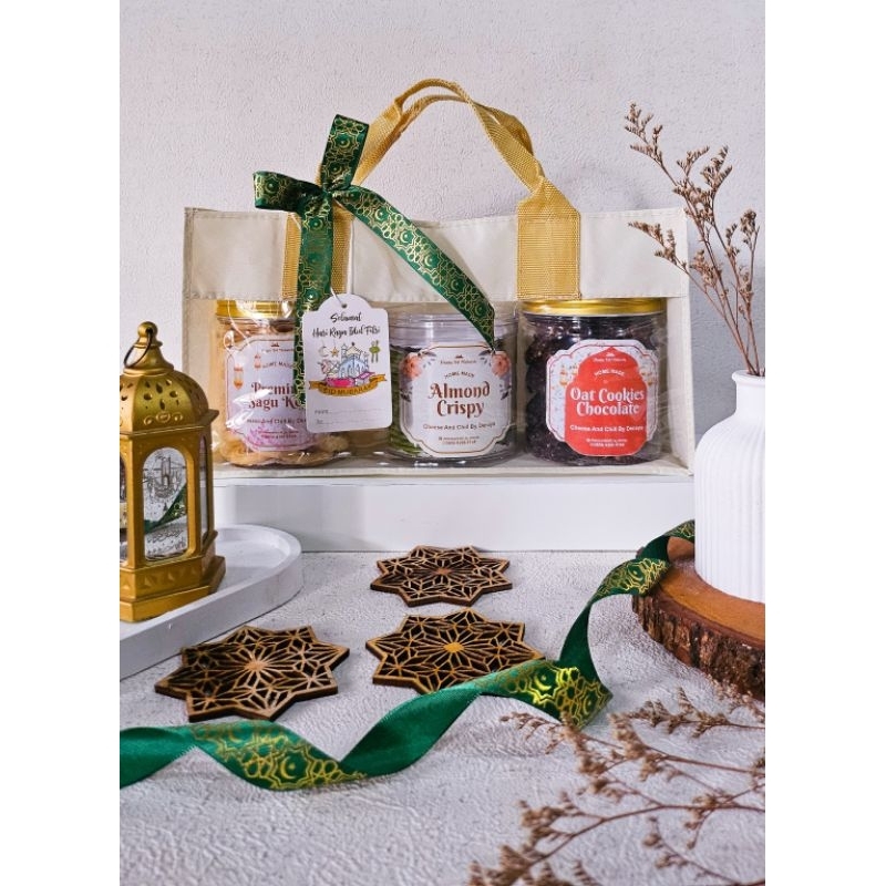 

paket hampers lebaran