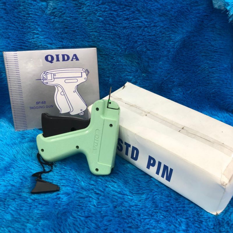 

Tag Gun/Hag Tag/ Pin Tembak Label Baju Tembak Tulang Tembak Harga Tembak Label Harga Dan STD Pin