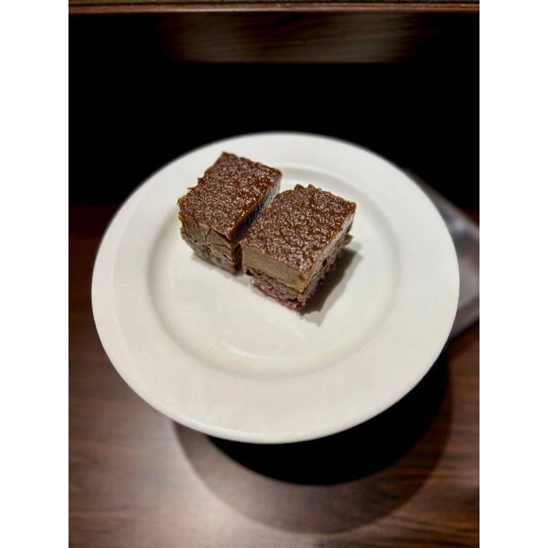 

Kue tradisional Katirisalla