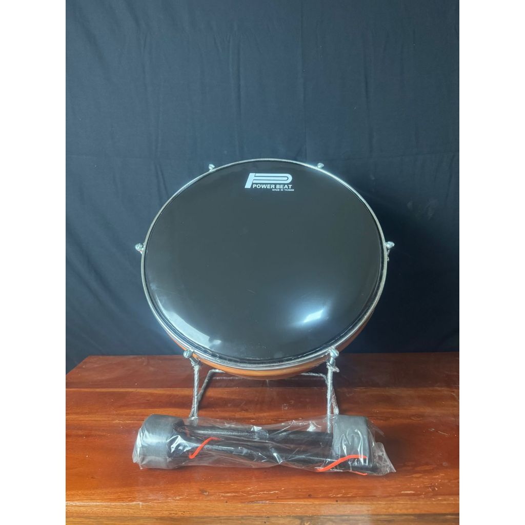 BAS hadroh sarang tawon 16 Inc Power Beat