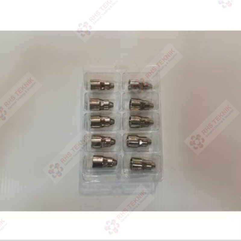 Electrode plasma P.80 P-80 P80 P80