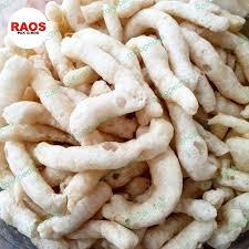 

Krupuk Batagor Gurih Renyah – Camilan Khas dengan Rasa Autentik, Terbuat dari Adonan Ikan dan Tepung Pilihan, Tekstur Renyah dengan Sensasi Batagor Asli, Cocok untuk Camilan Harian, Teman Makan, atau Oleh-Oleh Khas Nusantara, Lebih Nikmat dengan Saus Kaca