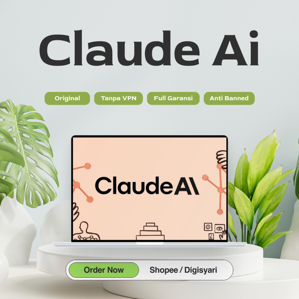 claude ai