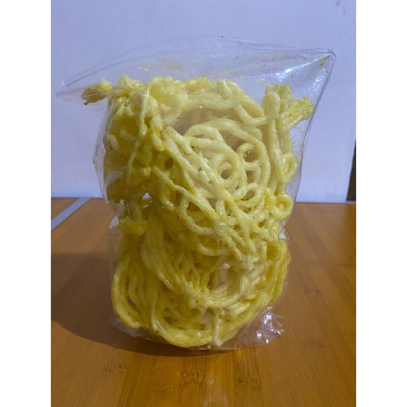 

PROMO RAMADHAN!!!!! ANEKA BERBAGAI KERUPUK YANG LEZAT DAN GURIH PASTI KETAGIHAN