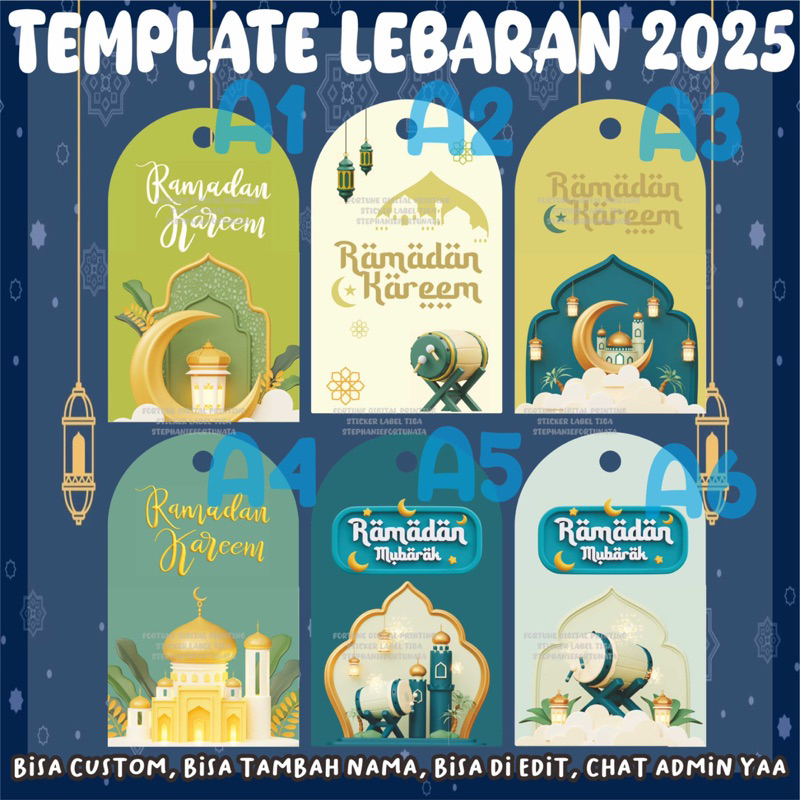 

Hangtag / Hang tag CUSTOM BENTUK BEBAS Untuk restoran, gift, makanan, pakaian