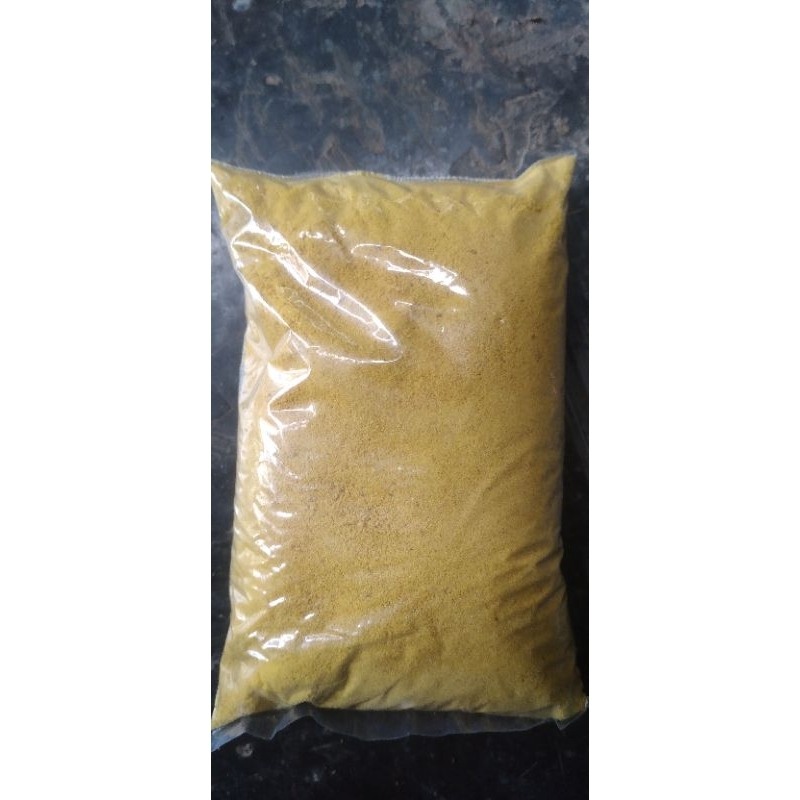 

jamu temulawak mix kunir putih
