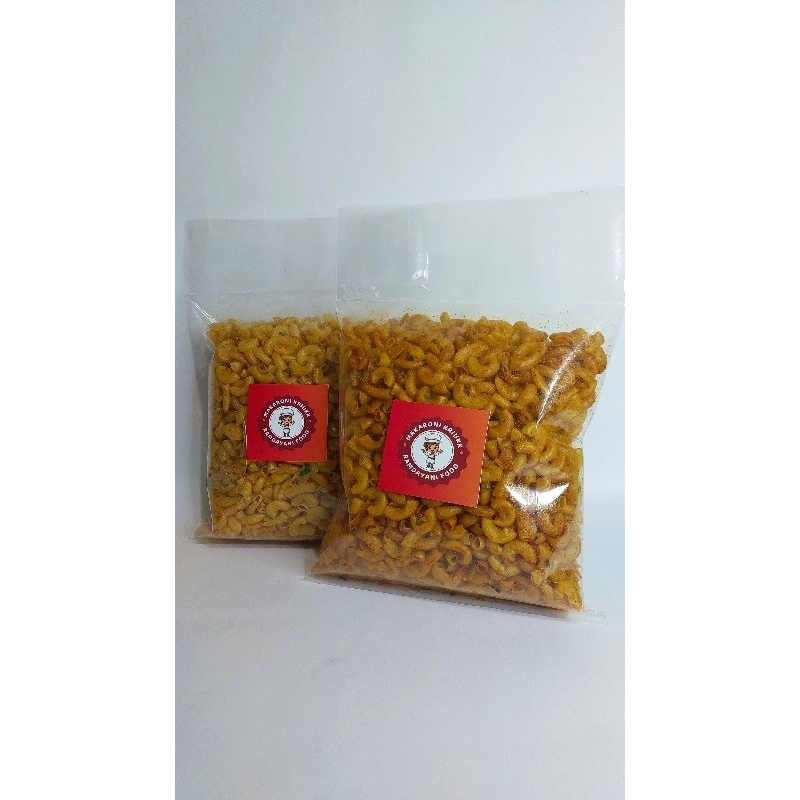 

MakaroniKriuk500g