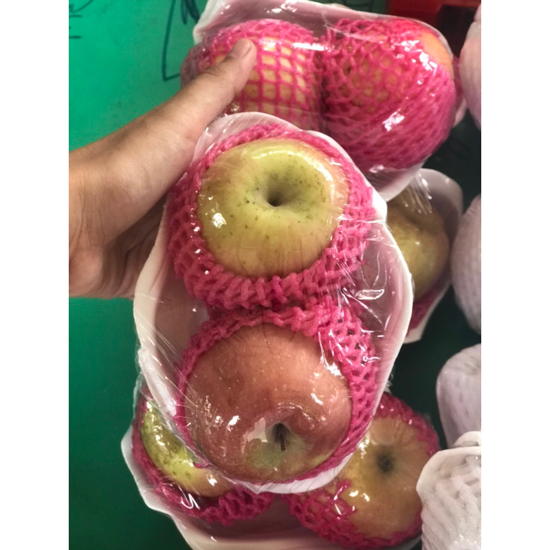 

apel fuji buah apel fuji buah premium apel fuji premium buah murah