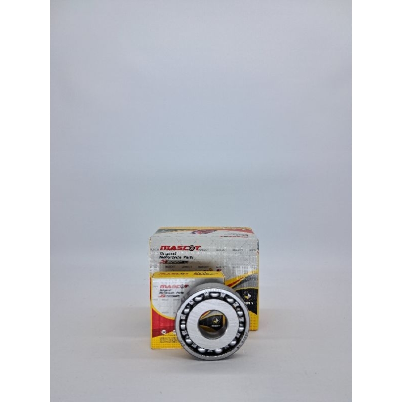 BEARING SC04B25   -   MASCOT