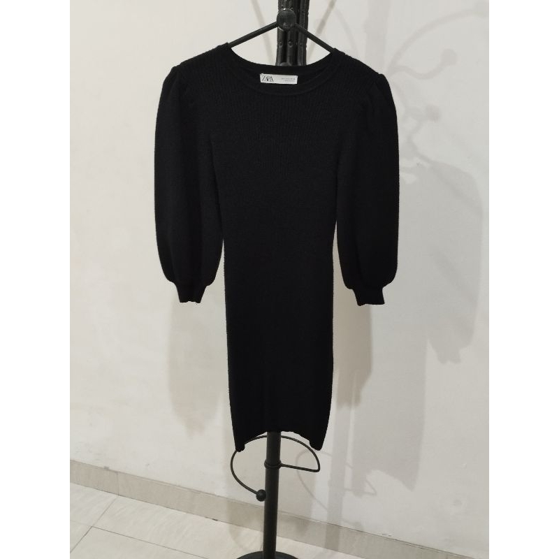 Baju/ dress wanita Zara original