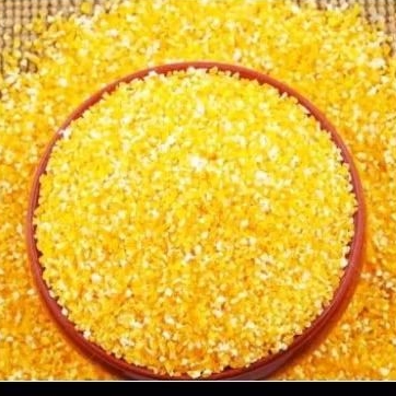 

beras jagung murni asli khas madura 1kg