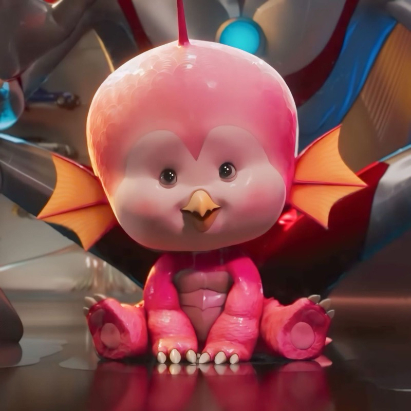 lacoco dark spot essence