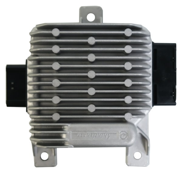 ECM (Eng Control Unit)  Vario 150 eSP 30400K59A01