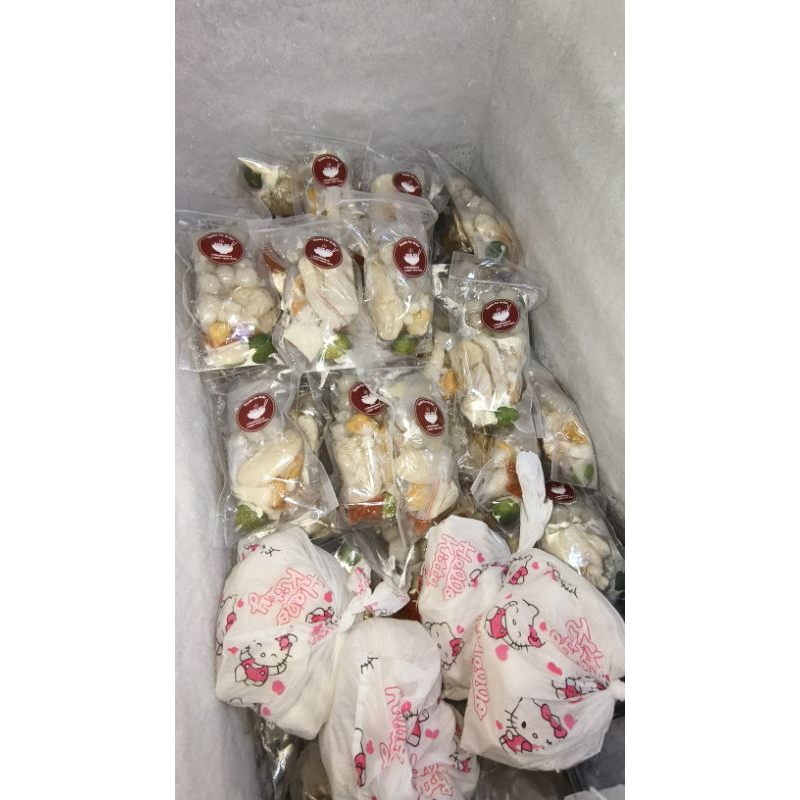 

Baso Aci Andara