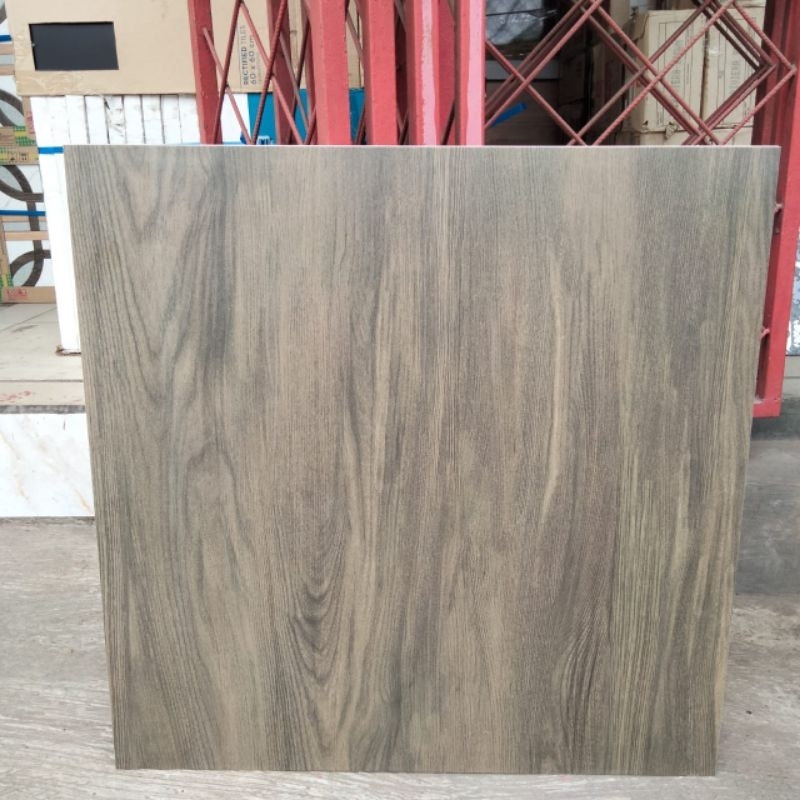granit lantai motip kayu uk 80x80 palermo dark brown
