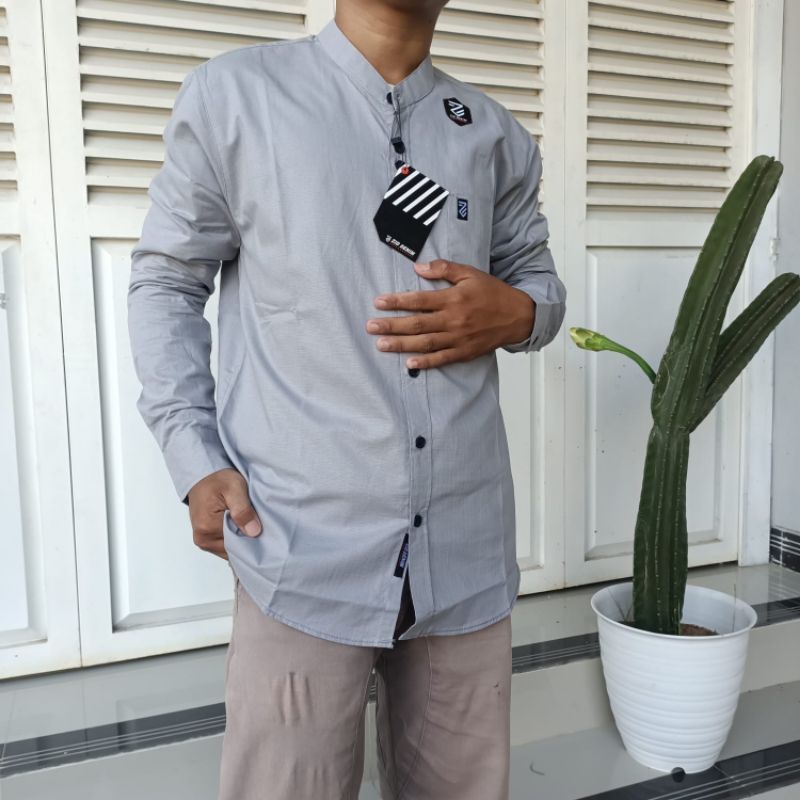 promo kemko zid denim