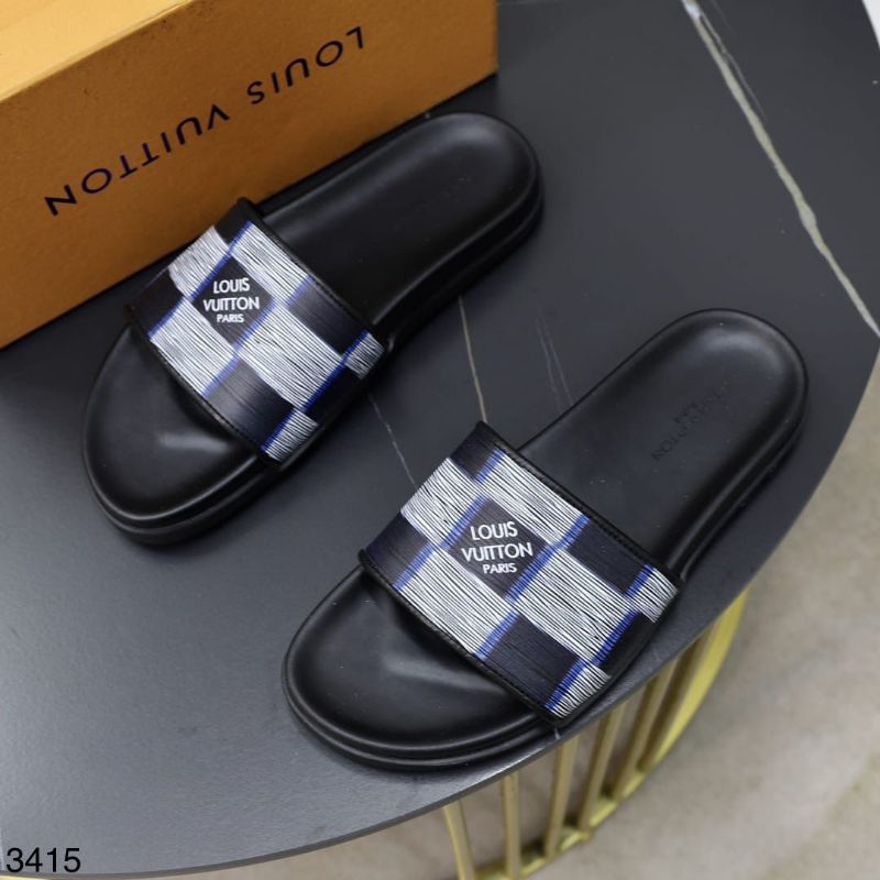 SANDAL PRIA L273 IMPORT BRANDED