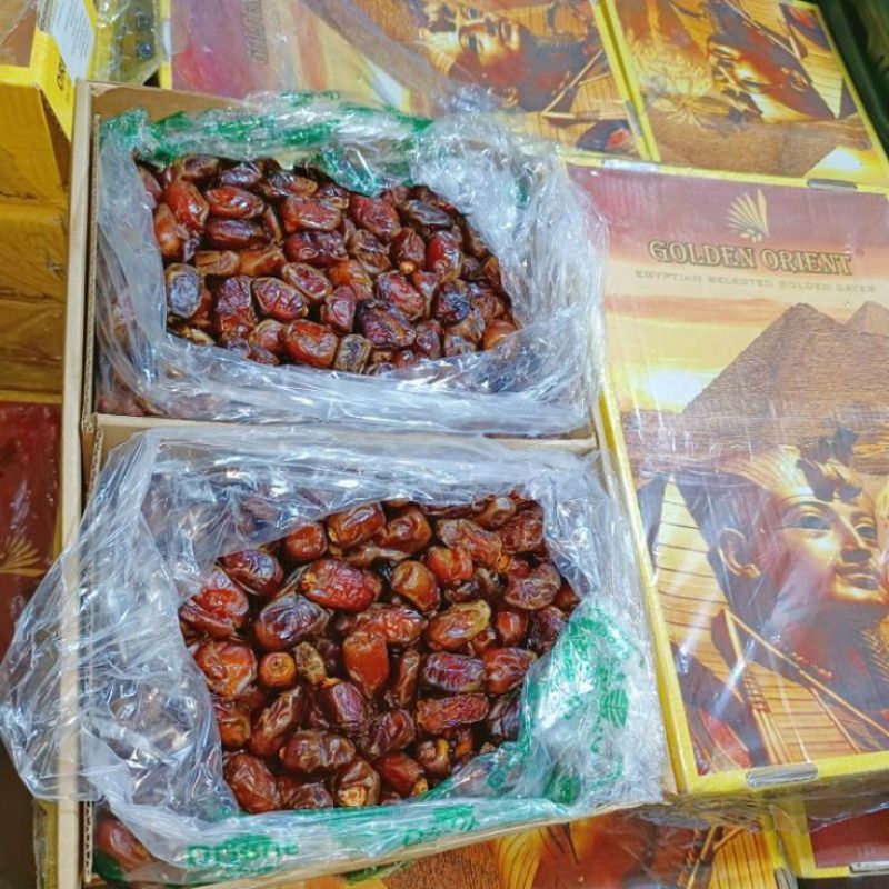 

kurma golden valley 1kg