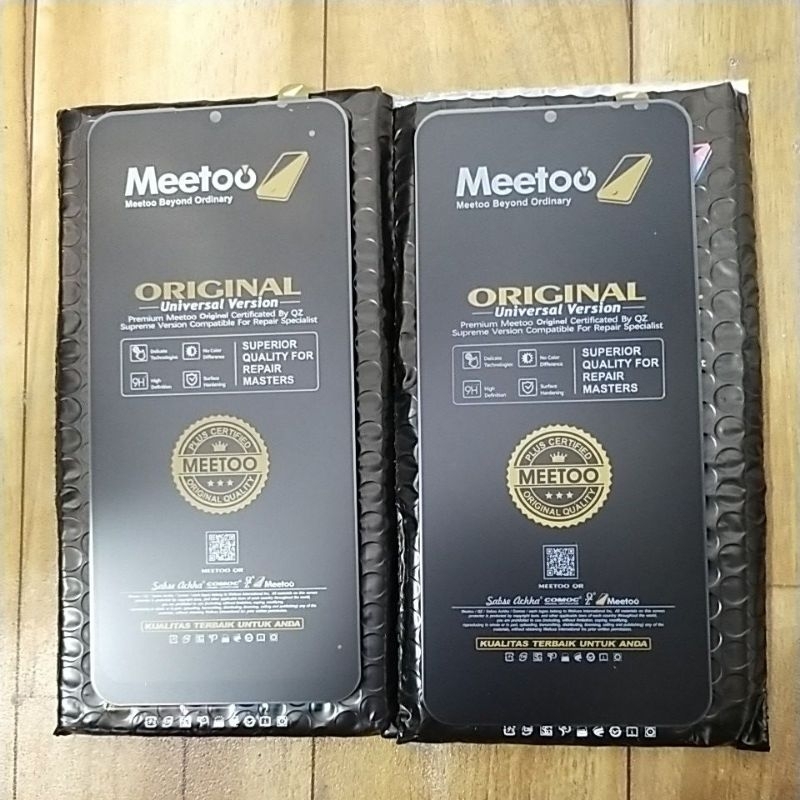 LCD SAMSUNG M21 FULLSET ORIGINAL QUALITY