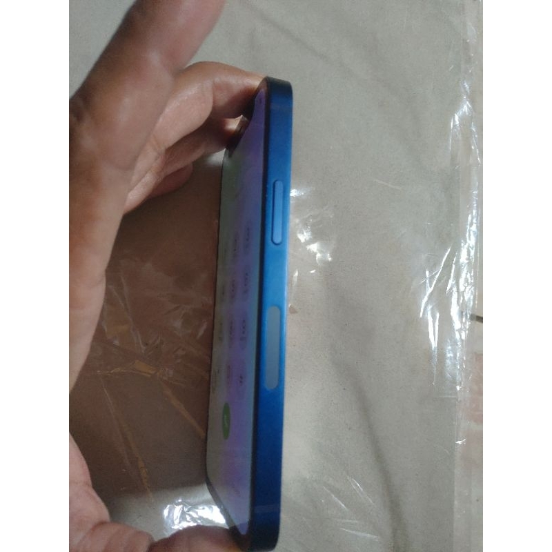 lcd iphone 12 mini original