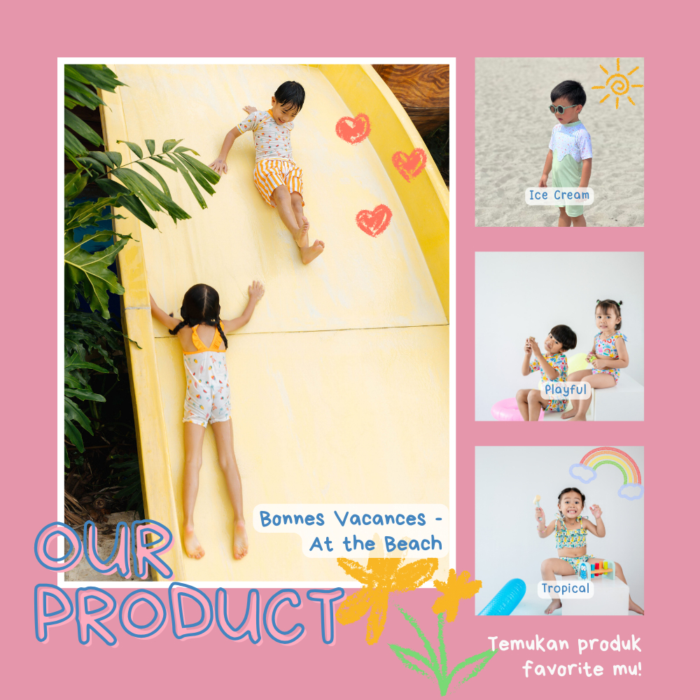 

cek foto sampul produk