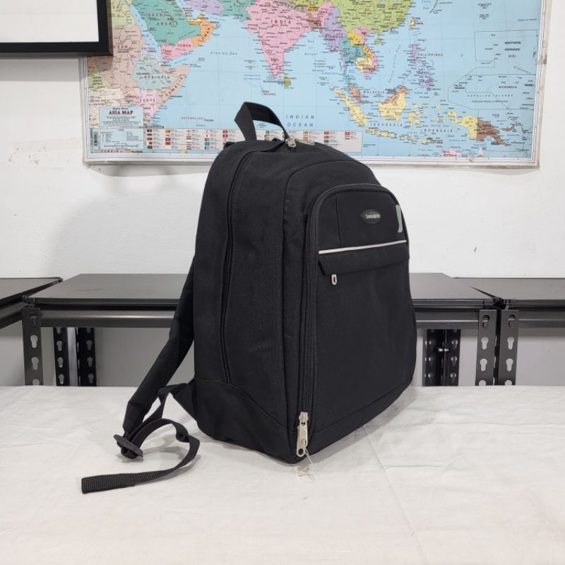 Tas Ransel Samsonite