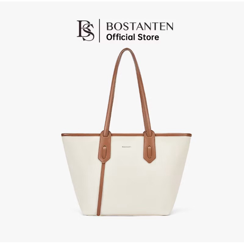 preloved bostanten totebag