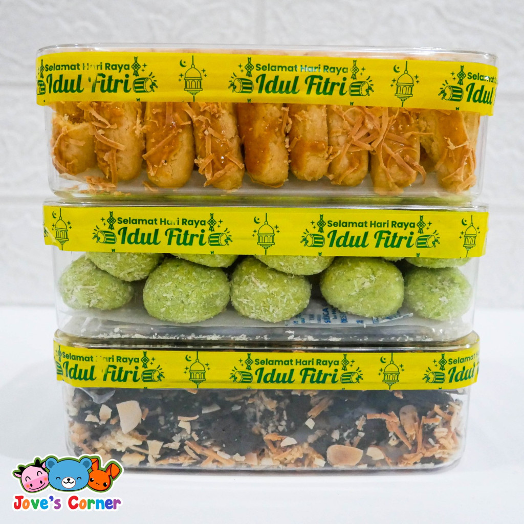 

Isolasi Toples Hampers Parcel Lebaran – "Selamat Hari Raya Idul Fitri" (12mm x 65m)